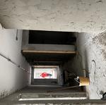 IMG_02 - 2023-12-19