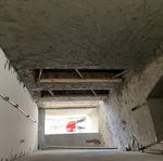 IMG_03 - 2023-12-19