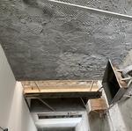IMG_04 - 2023-12-19