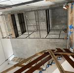IMG_09 - 2023-12-19