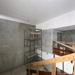 IMG_12 - 2023-12-19