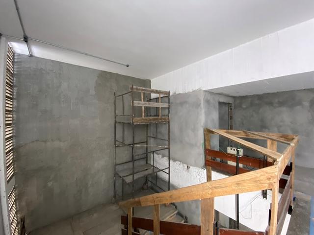 IMG_12 - 2023-12-19