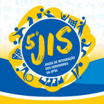 Banner_site_JIS-2025-2-768x463