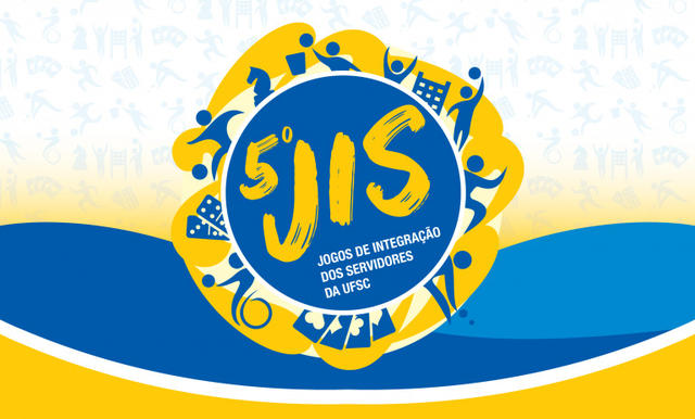 Banner_site_JIS-2025-2-768x463