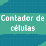 Sala de Biologia Celular e Molecular