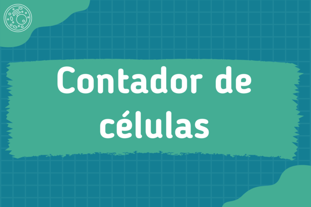 Sala de Biologia Celular e Molecular
