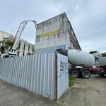 IMG_04 - 2024-01-17