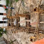 IMG_05 - 2024-01-17