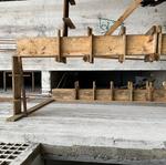IMG_08 - 2024-01-24