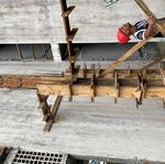 IMG_09 - 2024-01-24