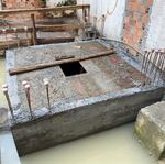 IMG_12 - 2024-01-24