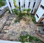 IMG_13 - 2024-01-24