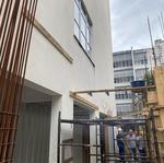 IMG_02 - 2024-03-05