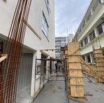 IMG_03 - 2024-03-05