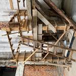 IMG_05 - 2024-03-05