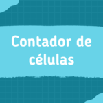 Botões Agendas