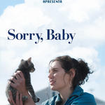 POST SORRY BABY