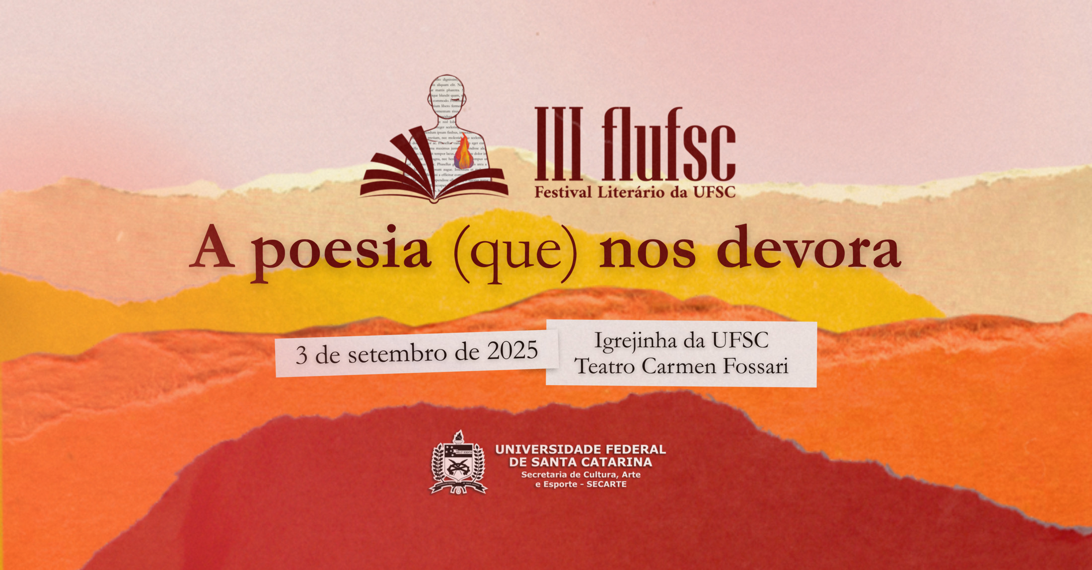 III_FLUFSC_Banner_Site_