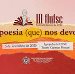 III_FLUFSC_Banner_Site_