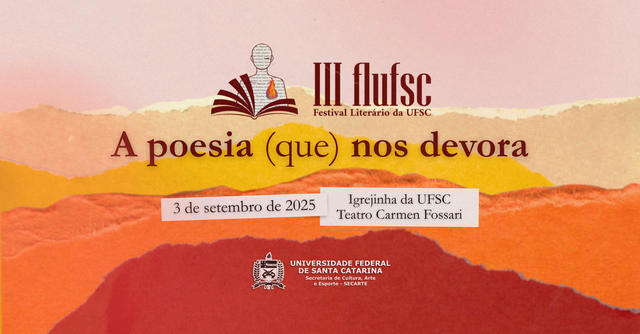 III_FLUFSC_Banner_Site_