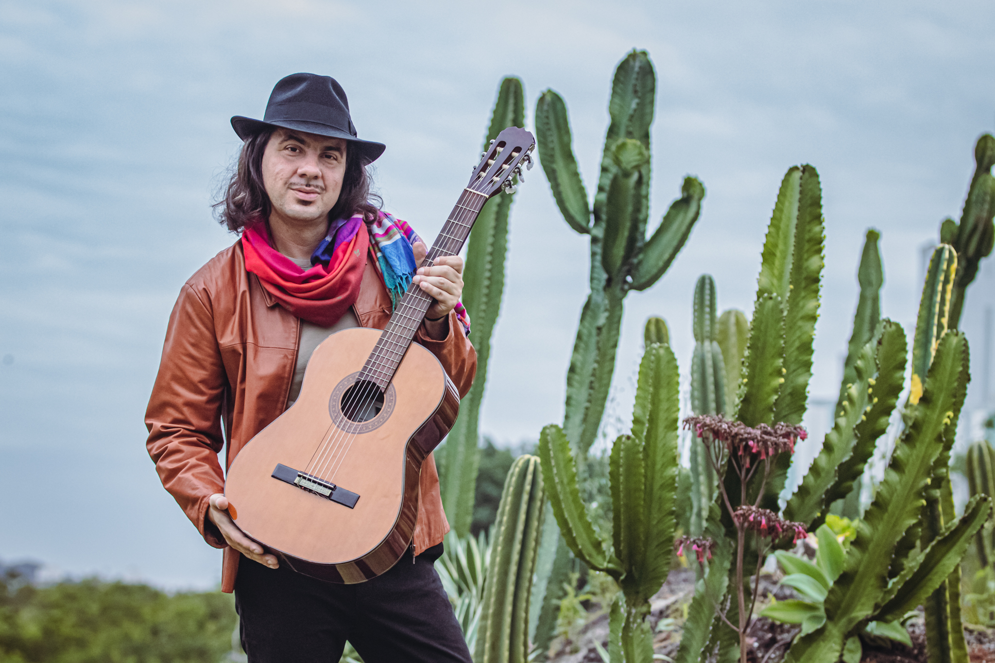 Cópia de manudeça-282