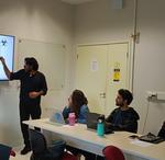 WhatsApp Image 2025-08-20 at 17.04.58