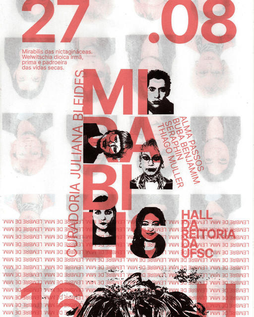 Artboard-1-copy-5-1-1-1