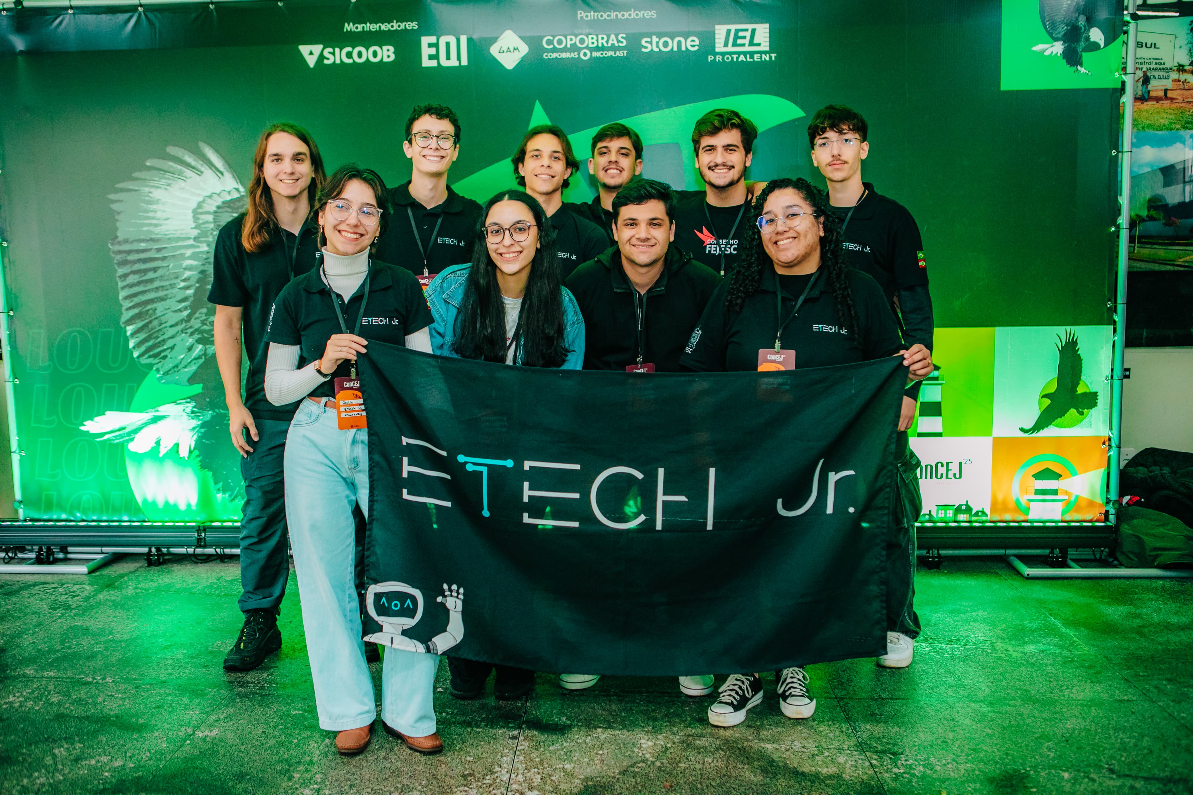 e-tech 1