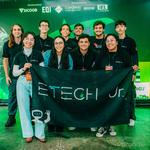 e-tech 1