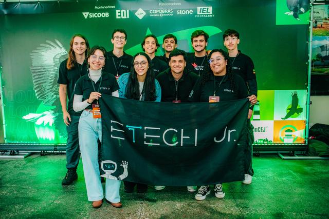 e-tech 1