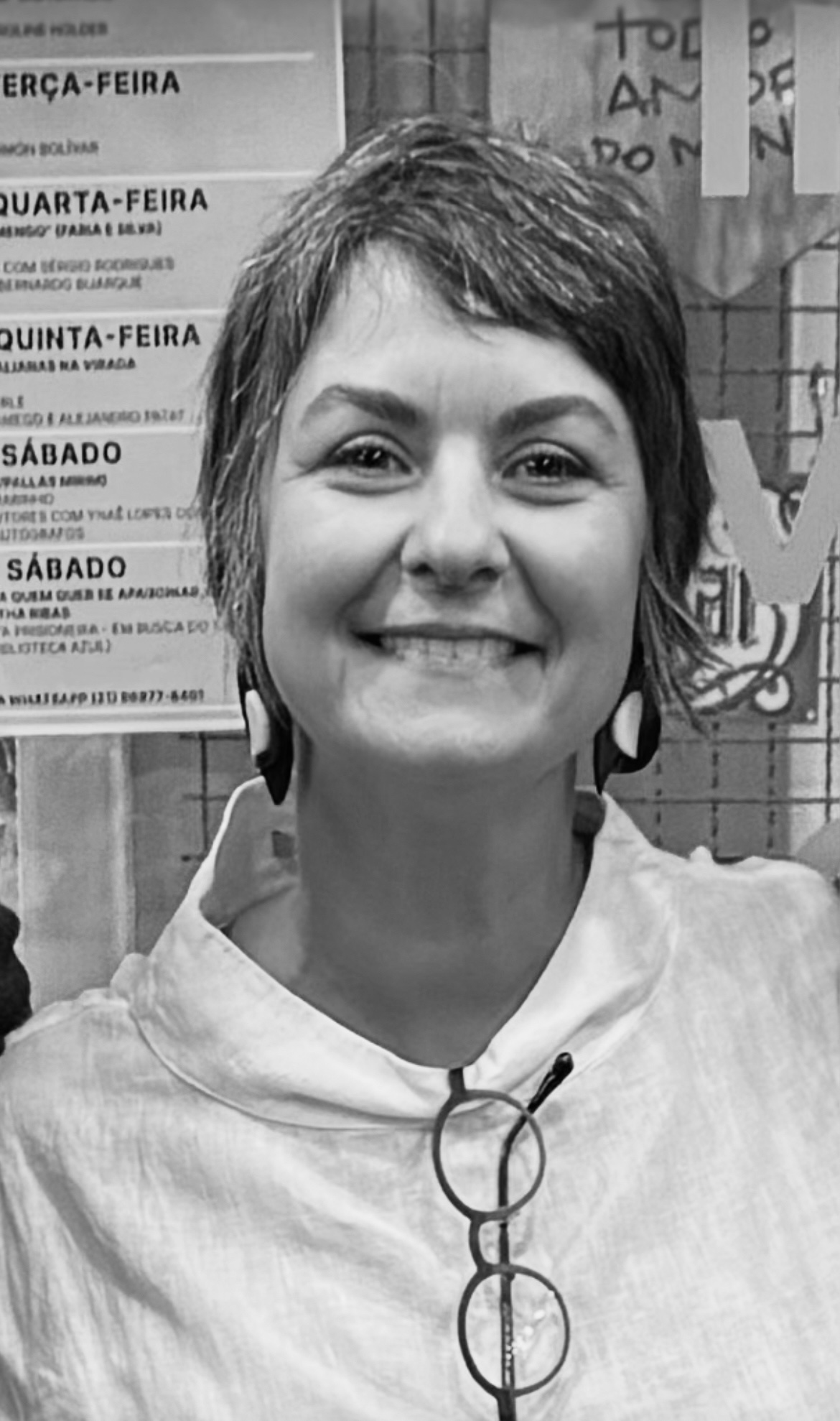 IMG_3057 - Patricia Peterle