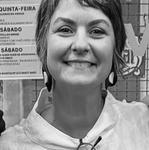 IMG_3057 - Patricia Peterle