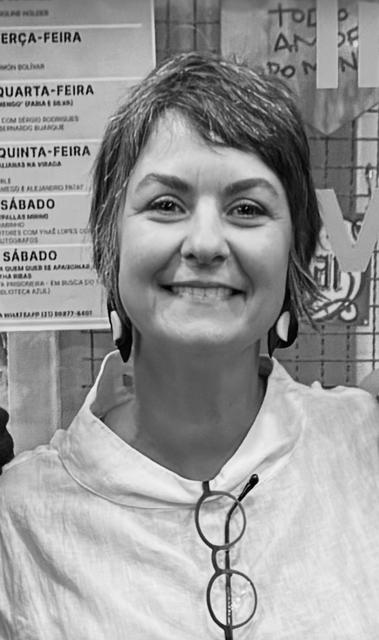 IMG_3057 - Patricia Peterle