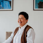 IMG_8394 - Mariana Queiroz