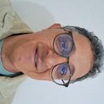 20250711_081129 - joao nilson alencar