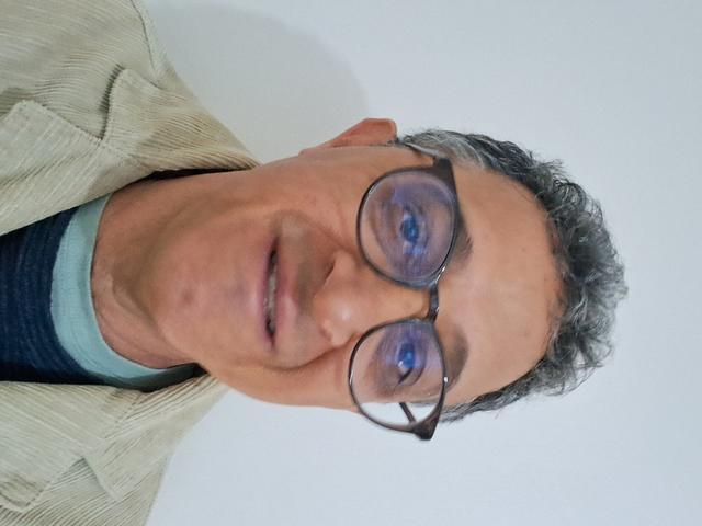 20250711_081129 - joao nilson alencar