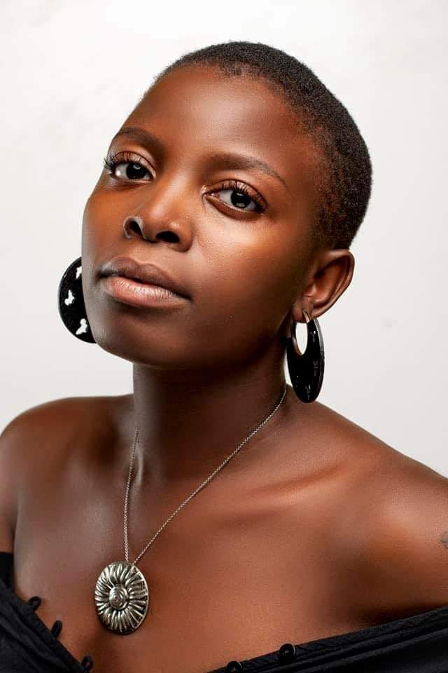 WhatsApp-Image-2023-09-16-at-07.13.08