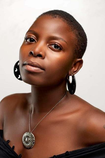 WhatsApp-Image-2023-09-16-at-07.13.08