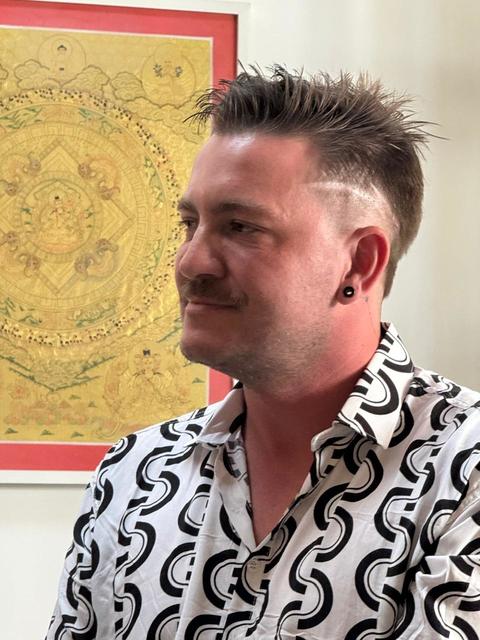 IMG-20250803-WA0024 - George França