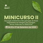 Minicurso 2 - 1080x1080 capa PRAD UFSC