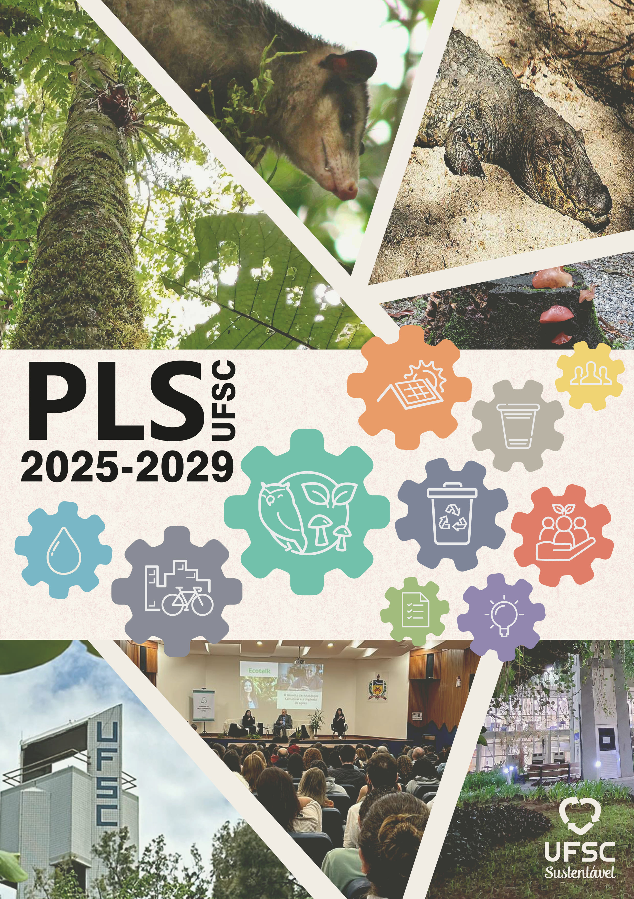 PLS UFSC 2025-2029