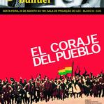 cartel-el-coraje-del-pueblo