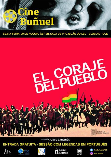cartel-el-coraje-del-pueblo