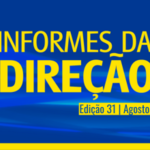 InformesDaDirecaoEdicao31Agosto2025