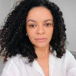 Tatiana