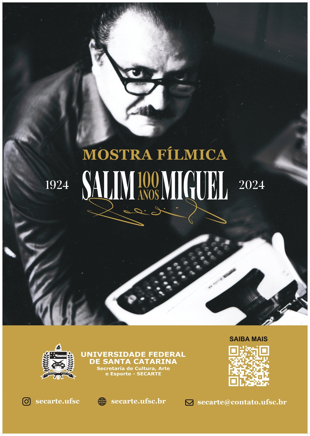 SM100_Mostra_Filmica_90x120_PRINT_page-0001