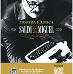 SM100_Mostra_Filmica_90x120_PRINT_page-0001