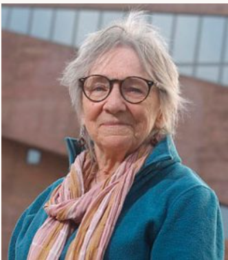 Captura de tela 2025-08-29 165509