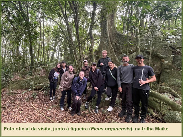Foto oficial