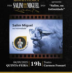 Post_Mostra_Filmica_Salim_04_09